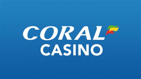 Coral casino Mexico